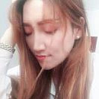 悠悠我心