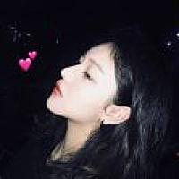 小鱼游进大海里了