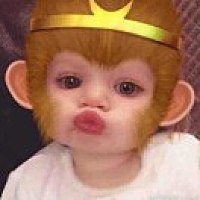 Leo-li