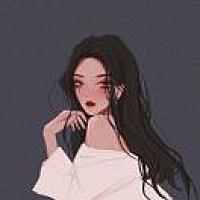 a刘家姑娘