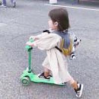 叶子