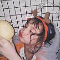 Palpitate