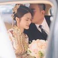 冰心🐳 이빙심          　༽