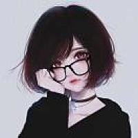 小二宝呀