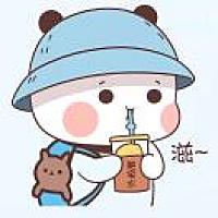 十指紧扣