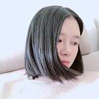 💤 🌸