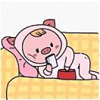 橙ૢ诚ૢ澄ૢ、💋