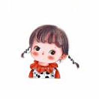 🎀Dream💐