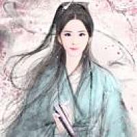 蓝莓柠檬香蕉King