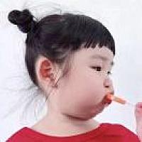 小金鼠妈咪