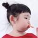 小金鼠妈咪