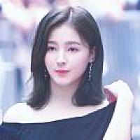 雯97
