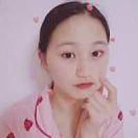 二胎麻麻