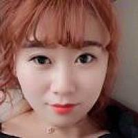 ℡安分小籹人er°