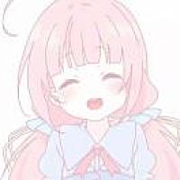 princess゜