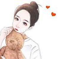 安ི于ི命ི ༊