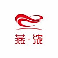 马来西亚燕窝一号店