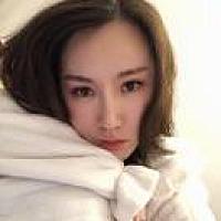 A慕颜美学馆-罗罗