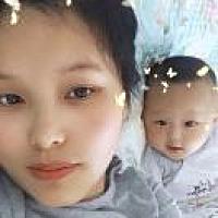 N'SK 小玉