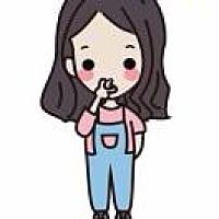 静静的生活