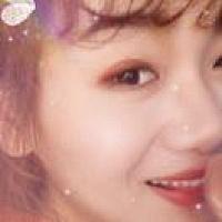 一个有生活洁癖的人