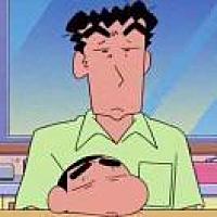 小蚂蚁