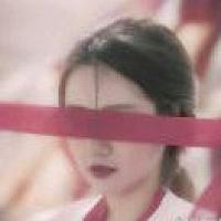 绝里花