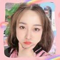 T你的小可爱