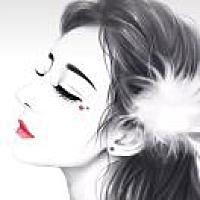 @👑Queen·💋💅