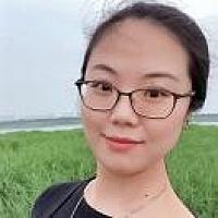 小擦擦