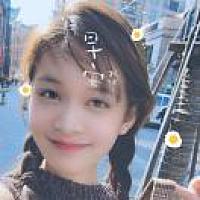 跳跳🐥