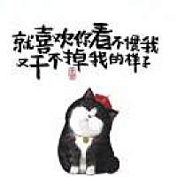 小辣椒