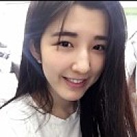 小蛋黄的妈咪