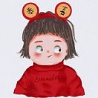 艾米米粒妈妈