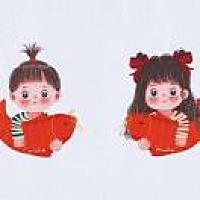 青青子衿