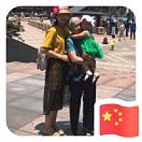 紫馨儿