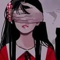起风了