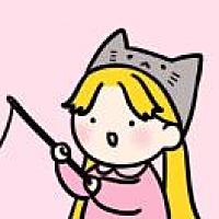 婷婷