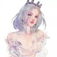 小仙女23