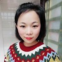 樱桃儿