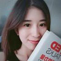 李珊