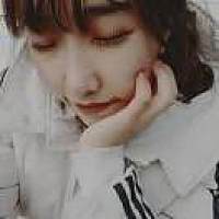 锦佑_以安