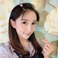 灵儿