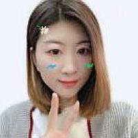 🌻EMIT童装馆🌻娟