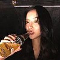 小风吹
