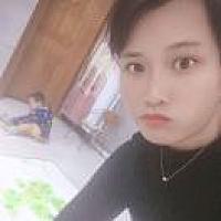 讨好自己