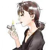 米粒儿888
