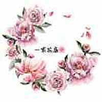 AAA.一家花店🌸
