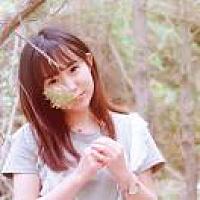 芯喜