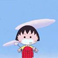 lTlNY。